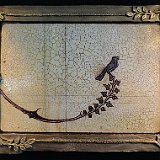 bird on branch Lyon manuscript.jpg
